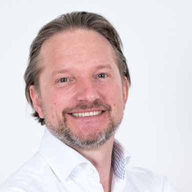 Dr. med. univ. Georg Neubauer - Orthopäde Bad Fischau-Brunn 2721