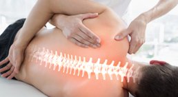 Dr. med. univ. Georg Neubauer - Orthopäde Bad Fischau-Brunn 2721