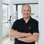 OA Dr. Peter Laubichler, FEBO - Augenarzt Gmunden 4810