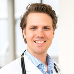 Dr. Emanuel Gollegger - Praktischer Arzt 5020 Salzburg