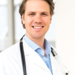 Dr. Emanuel Gollegger