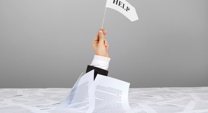 Somatische Abklärung bei Burnout