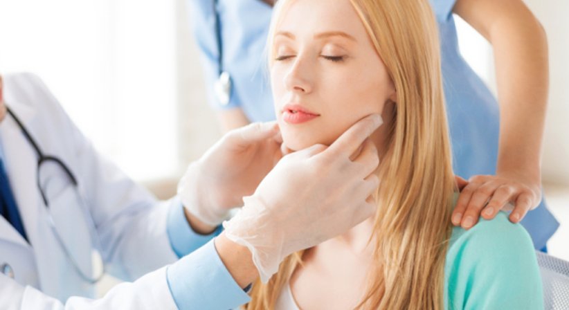 Vorsorgeuntersuchung - Dr. Emanuel Gollegger - Praktischer Arzt Salzburg 5020