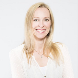 Dr. Monika Mayer - Augenärztin Graz 8044