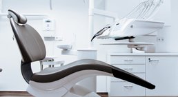 Dr. med. dent. Veit Vinzenz Fiala - Zahnarzt Wien 1010
