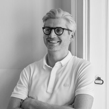 Dr. med. dent. Veit Vinzenz Fiala - Zahnarzt Wien 1010
