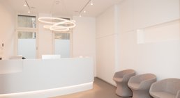OA Dr. Matthias Monschein - Allgemeinchirurg/Viszeralchirurg Wien 1010