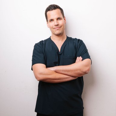 OA Dr. Matthias Monschein - Allgemeinchirurg/Viszeralchirurg Wien 1010