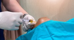 Dr. Sebastian Grabner - Orthopäde Wien 1050