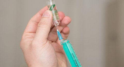 Dr. Sebastian Grabner - Orthopäde Wien 1050