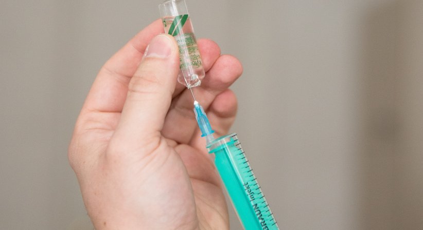 Dr. Sebastian Grabner - Orthopäde Wien 1050