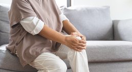 Dr. Sebastian Grabner - Orthopäde Wien 1050