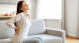 Dr. Sebastian Grabner - Orthopäde Wien 1050