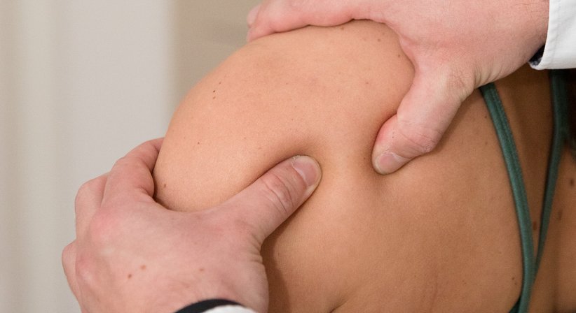 Dr. Sebastian Grabner - Orthopäde Wien 1050