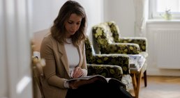 Dr. Sebastian Grabner - Orthopäde Wien 1050