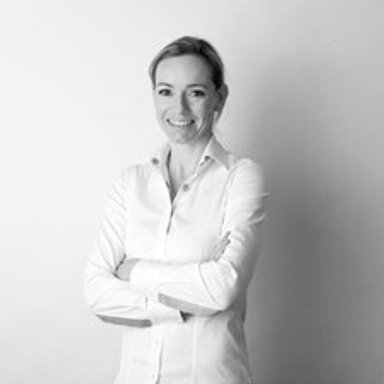 Dr. Lucie Strehn - Orthopädin Wien 1130