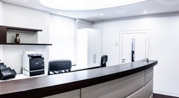 Zahnklinik Wien Döbling -  Wien 1190