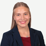 Christin Stingl, BSc