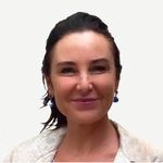 Dr. med. univ. Ana Reiter