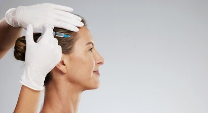 Ästhetische Medizin