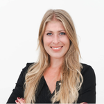 Sandra Hessenberger, MA