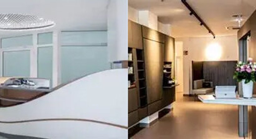 Univ.Doz. Dr. Prof. Karl  Miller - Allgemeinchirurg/Viszeralchirurg Salzburg 5020