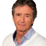 Univ.Doz. Dr. Prof. Karl  Miller - Allgemeinchirurg/Viszeralchirurg Salzburg 5020