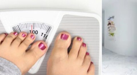 Univ.Doz. Dr. Prof. Karl  Miller - Allgemeinchirurg/Viszeralchirurg Salzburg 5020