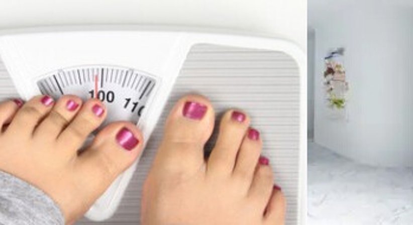 Univ.Doz. Dr. Prof. Karl  Miller - Allgemeinchirurg/Viszeralchirurg Salzburg 5020