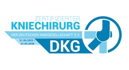 OA Dr. Dominik Roider - Orthopäde Wien 1180