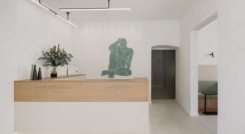 OA Dr. Dominik Roider - Orthopäde Wien 1180