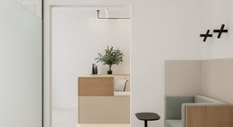 OA Dr. Dominik Roider - Orthopäde Wien 1180