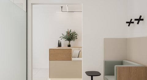 OA Dr. Dominik Roider - Orthopäde Wien 1180