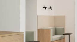 OA Dr. Dominik Roider - Orthopäde Wien 1180