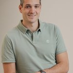 OA Dr. Dominik Roider - Orthopäde Wien 1180