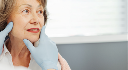 Hautchirurgie – präzise Eingriffe mit ästhetischem Ergebnis