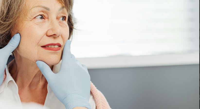 Hautchirurgie – präzise Eingriffe mit ästhetischem Ergebnis - Dr. Boryana Gaydeva - Allgemeinchirurgin Wien 1060