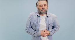 Dr. Boryana Gaydeva - Allgemeinchirurgin Wien 1060