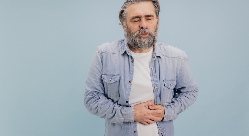 Gallenblasenoperationen - Dr. Boryana Gaydeva - Allgemeinchirurgin Wien 1060