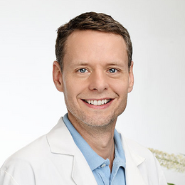 Dr. Wolfgang Stambera - Praktischer Arzt Wien 1020