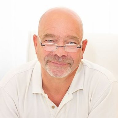 OA Dr. Felix Weihsengruber - Hautarzt Wien 1090