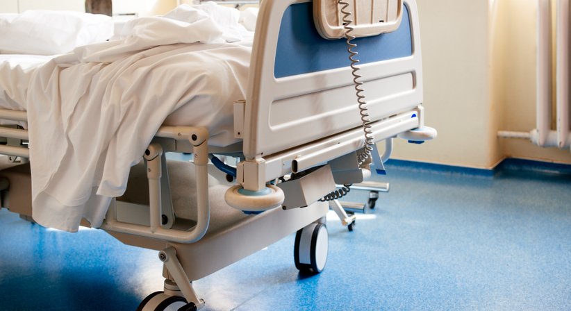 Radiojodtherapie - Dr. Dariush Rafiei - Nuklearmediziner Wien 1200