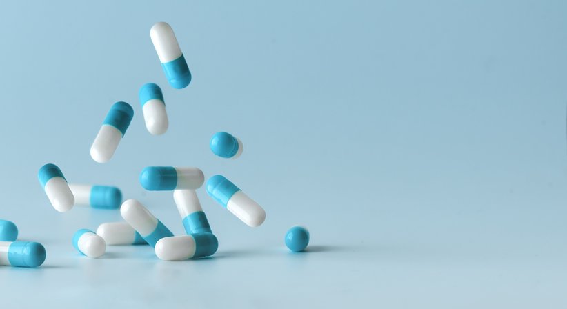 Thyreoiditis de Quervain - Dr. Dariush Rafiei - Nuklearmediziner Wien 1200