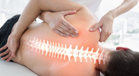 OA Priv. Doz. Dr. Christoph Stihsen - Orthopäde Wien 1150