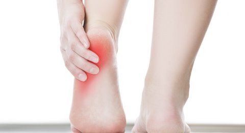 OA Priv. Doz. Dr. Christoph Stihsen - Orthopäde Wien 1150
