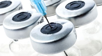 Interventionelle Schmerztherapie / Ultraschall- bzw. röntgengezielte Infiltrationen