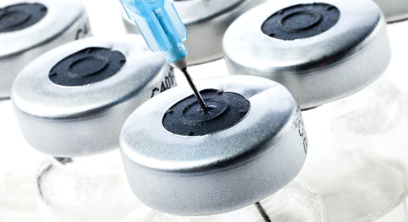 Interventionelle Schmerztherapie / Ultraschall- bzw. röntgengezielte Infiltrationen - OA Priv. Doz. Dr. Christoph Stihsen - Orthopäde Wien 1150