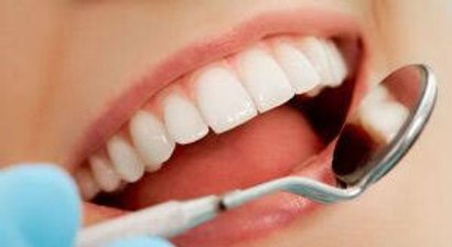 Ästhetische Zahnmedizin (Veneers, Bleaching & mehr)