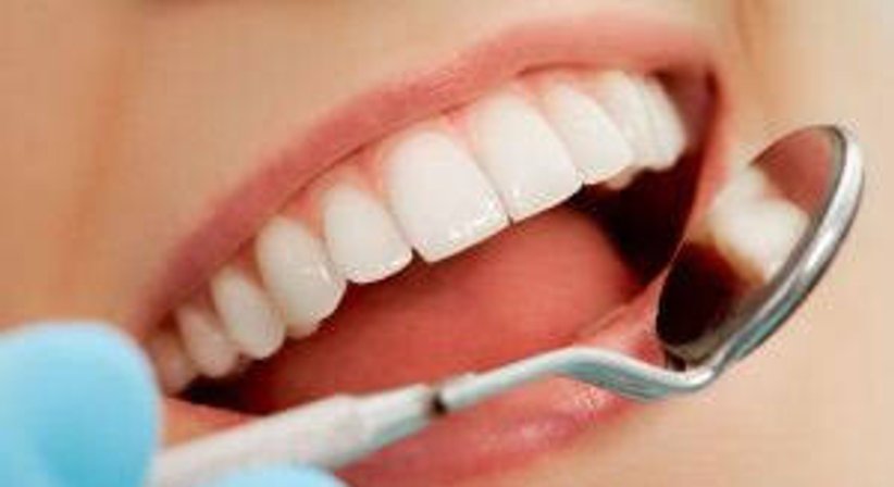 Ästhetische Zahnmedizin (Veneers, Bleaching & mehr) bei Dr. med. dent. Ditjon Bytyqi