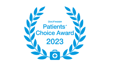 Dr. Reinhard Pauzenberger - Plastischer Chirurg Wels 4600